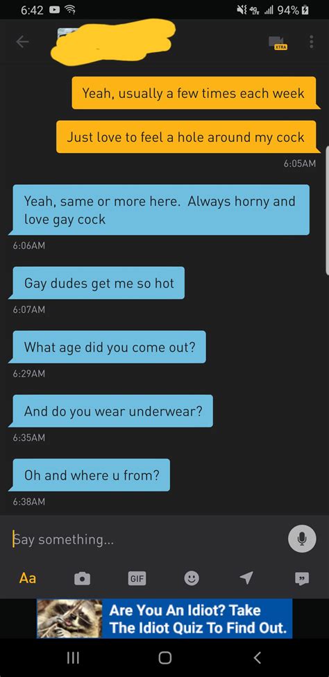 free gay hookup websites|Grindr Web 